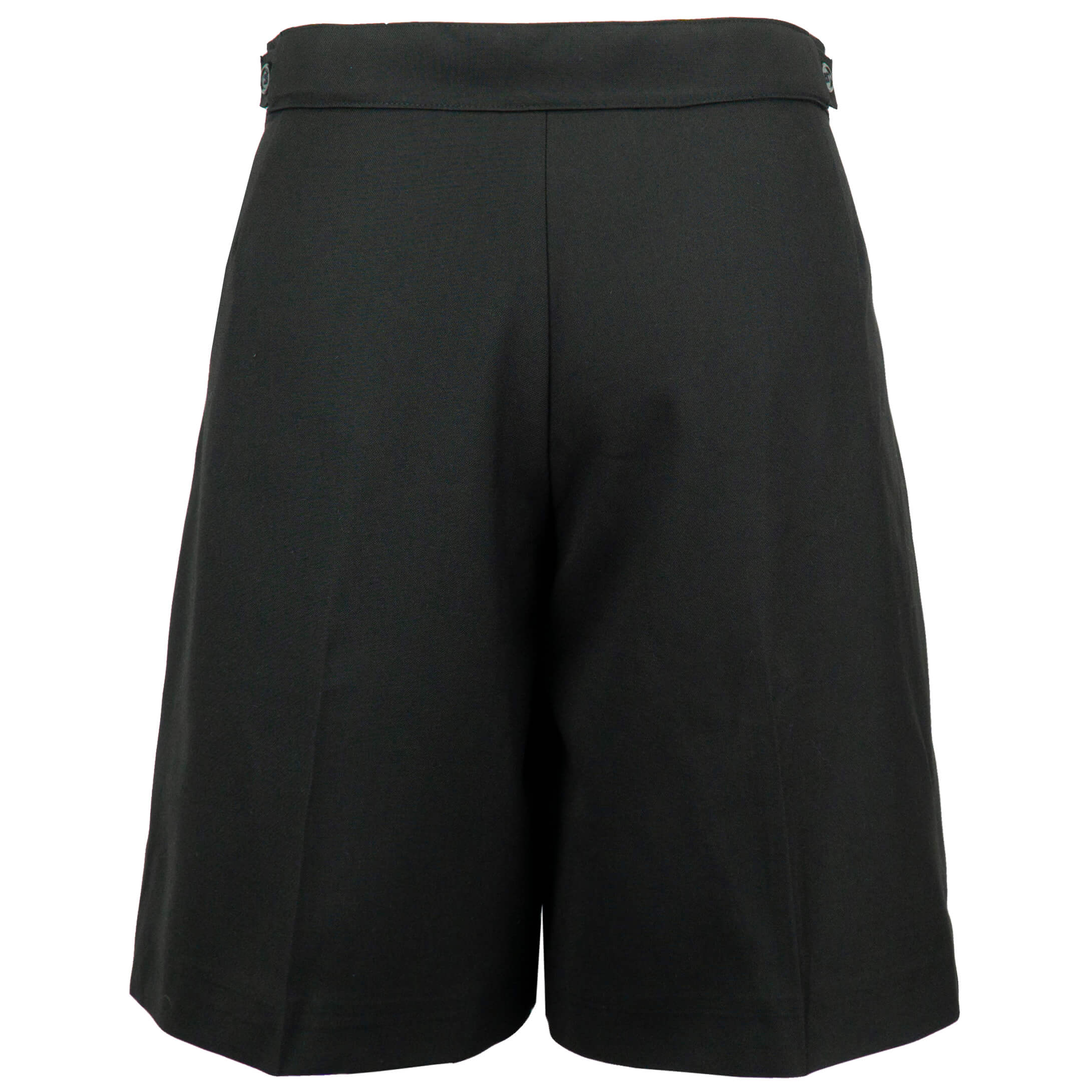 Wainuiomata High School Girls Shorts